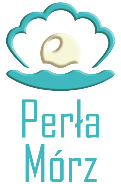 logotype